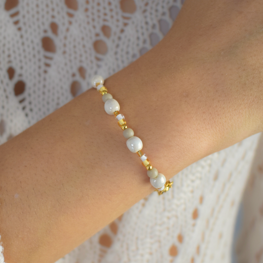 Armband Vayana Sun