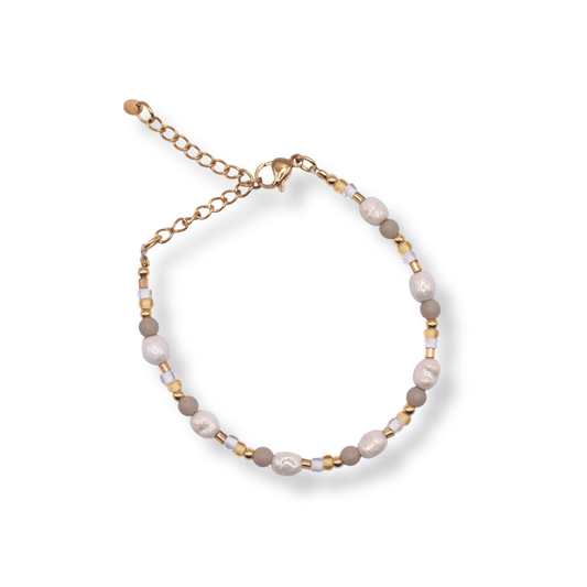 Armband Vayana Sun