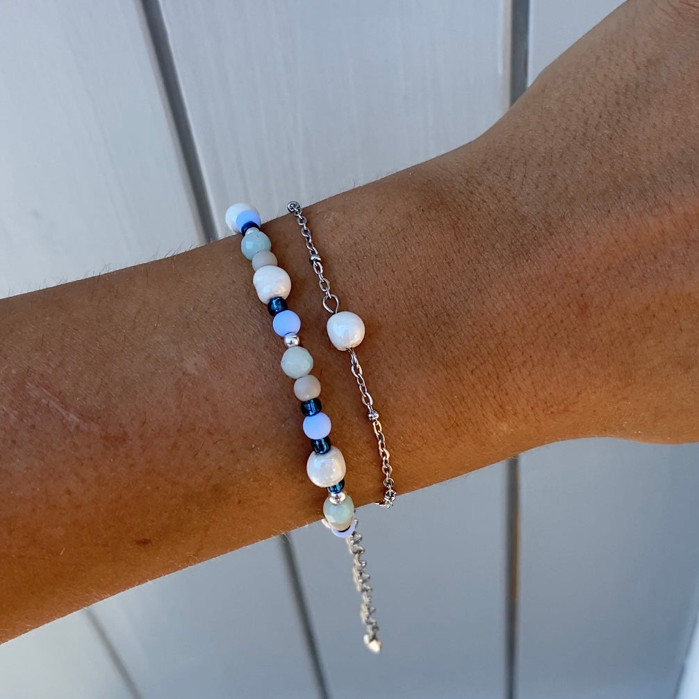 Armband Ozeana