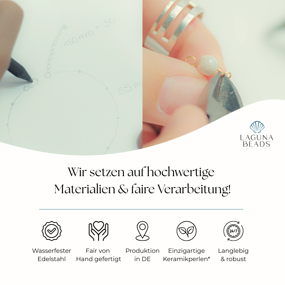 Ring Vayana Sun