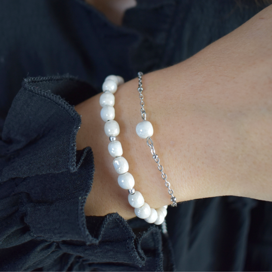 Armband Amara