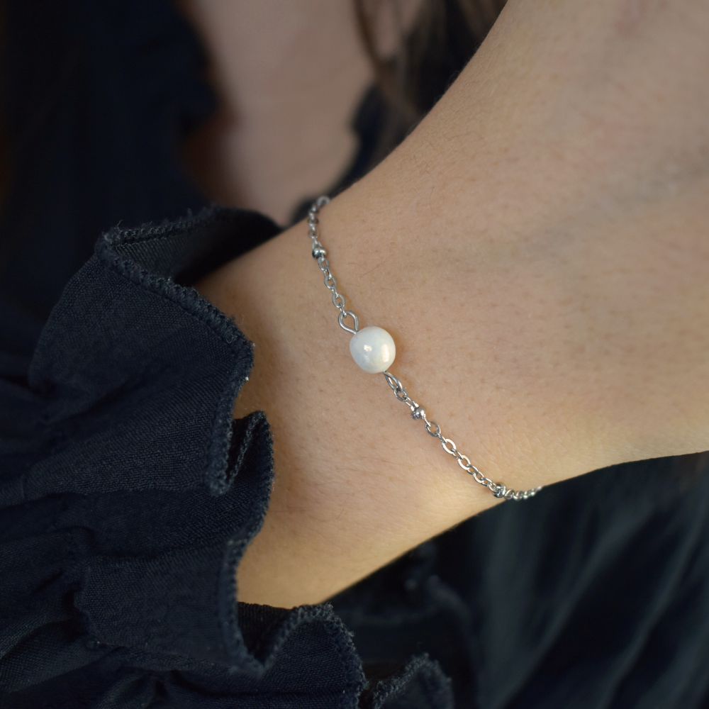 Armband Amara