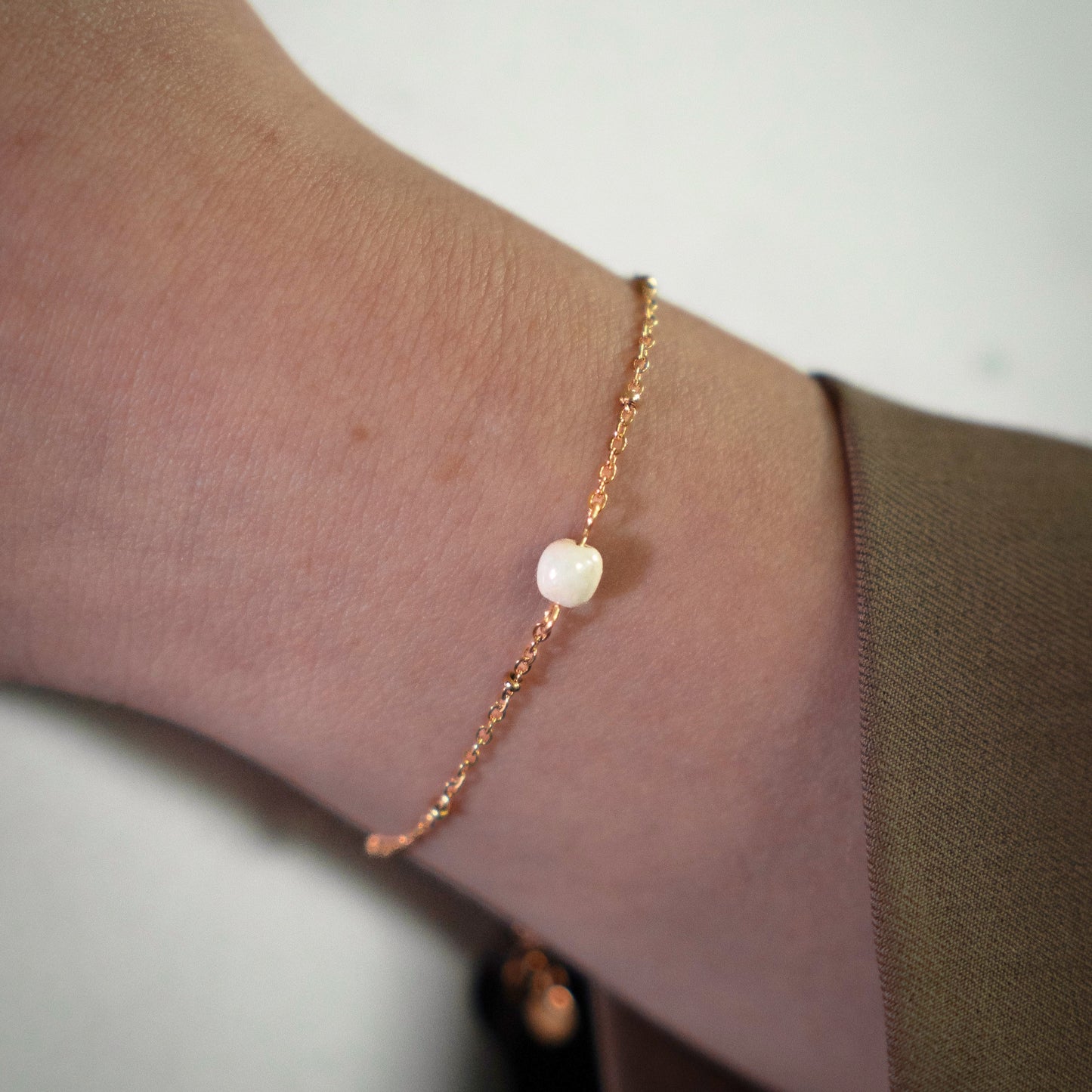 Armband Amara
