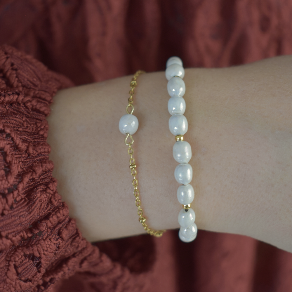 Armband Amara