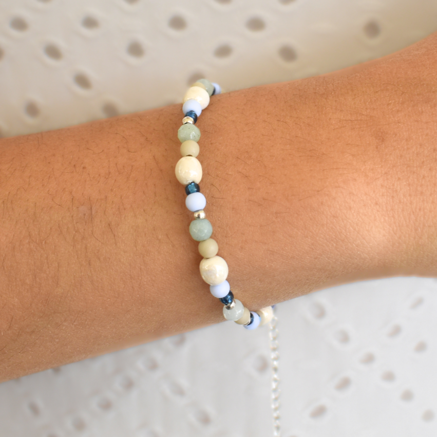 Armband Ozeana