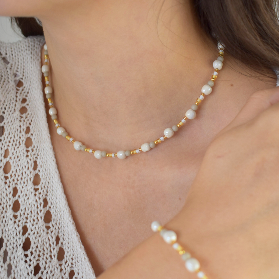 Armband Vayana Sun