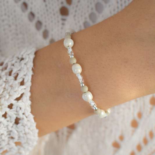 Armband Vayana Tide