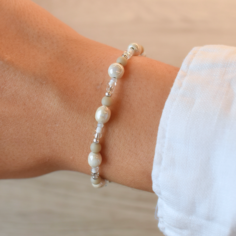 Armband Vayana Tide