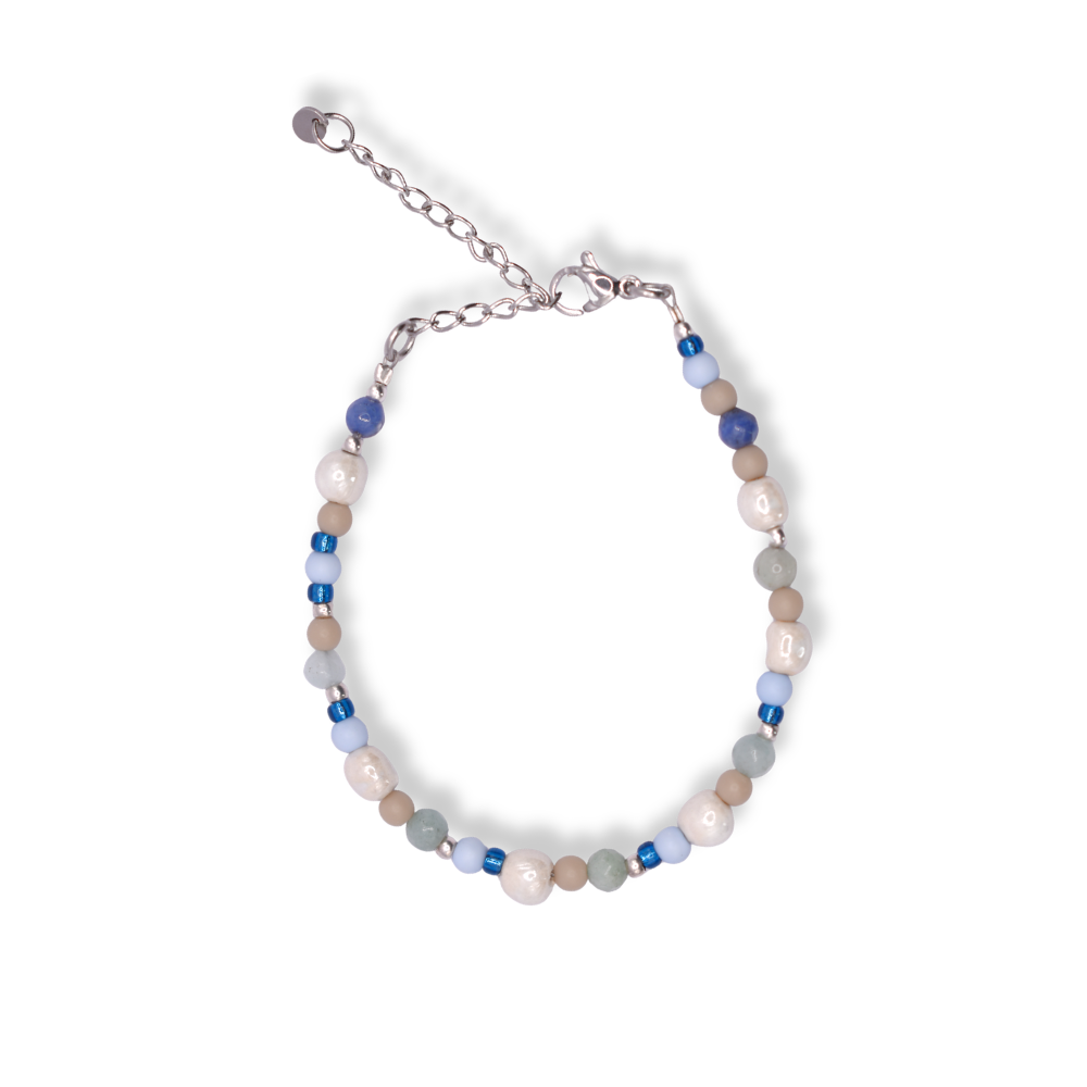 Armband Ozeana