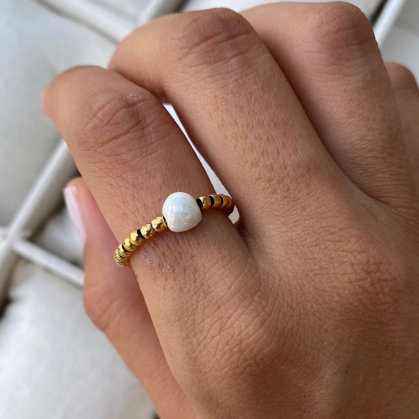 Ring Amara
