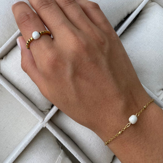 Armband Amara