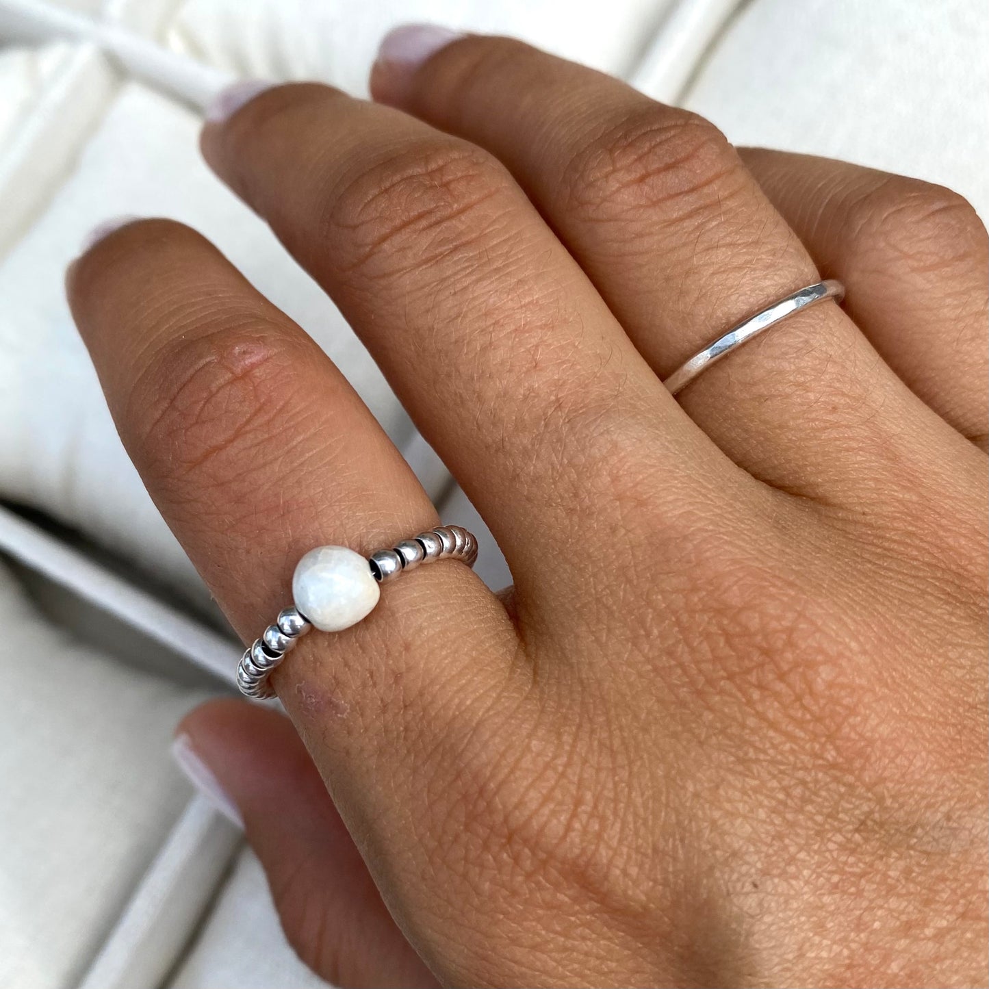 Ring Amara