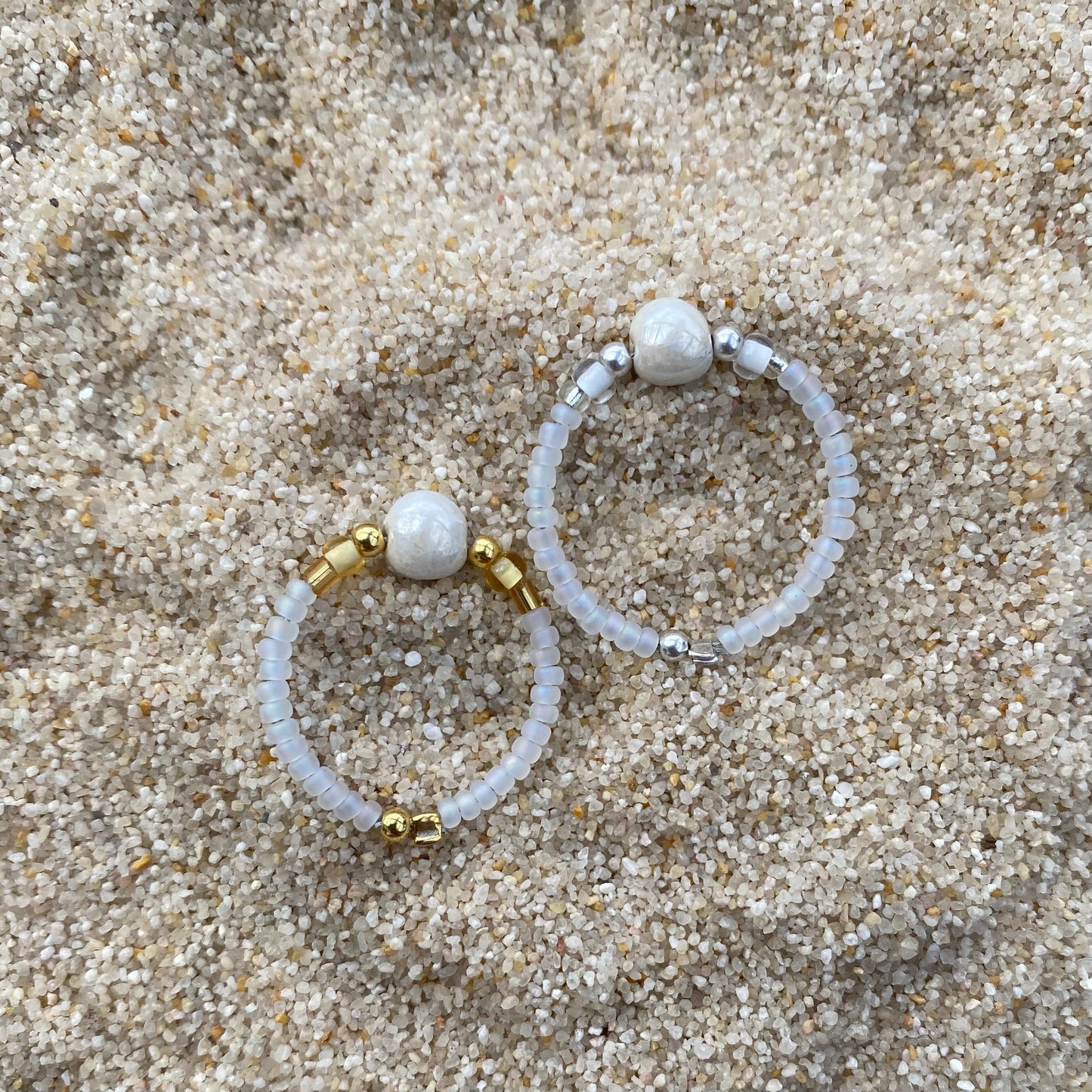 Ring Vayana Sun
