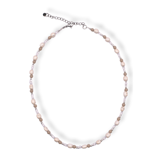 Halskette Vayana Tide