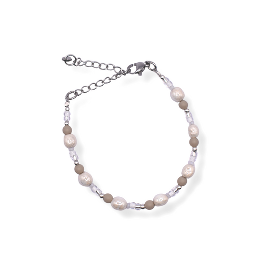 Armband Vayana Tide